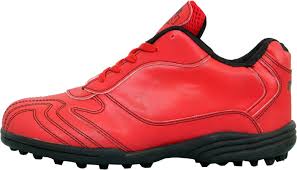 Hockey Shoes